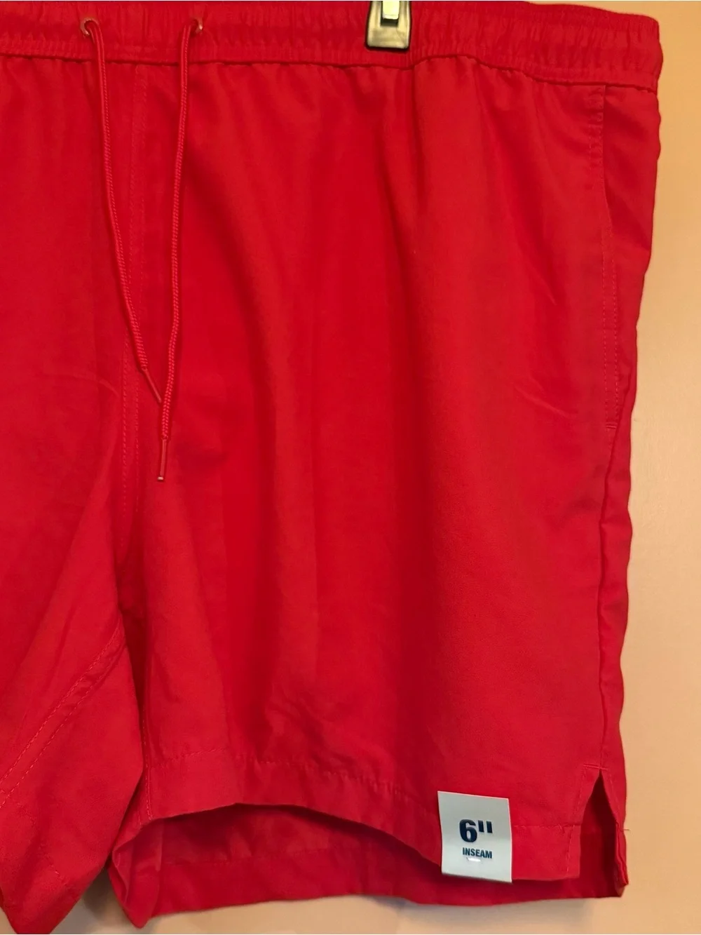 George nwt men’s